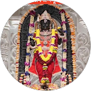 Pooja Sharma profile picture