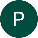 Payal Singh profile picture