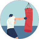 Nikhil Kaushik profile picture