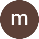 manoj sharma profile picture