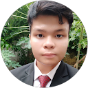 Rahul Bartwal profile picture