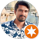 Jigar Patel profile picture