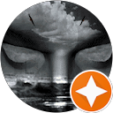 bhumin shah profile picture