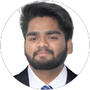 Aviral Kulshrestha profile picture