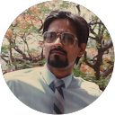 Sanjay Kulshreshtha profile picture