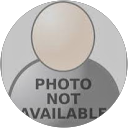 charu kulshrestha profile picture