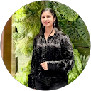 Ekta Bhardwaj profile picture