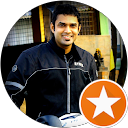 Srinivas Murthy profile picture