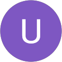 Unique Marketing Agency profile picture