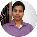 Rakesh Giri profile picture