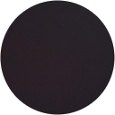 Raashi Rohira profile picture