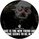 Hiren Prajapati profile picture