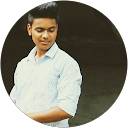 Himanshu Rajawania profile picture
