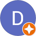 Dev Goswami profile picture