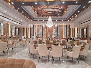 Heaven Wood Exxotica By Rubystone place picture
