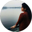 Lavanya banga profile picture