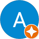 Abhinav Bhardwaj profile picture