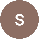 saurav bhatla profile picture