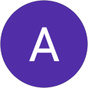 Akanksha Tyagi profile picture