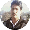 Rajesh Kamboj profile picture