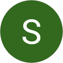 Sandeep Gupta profile picture
