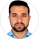 Ankit Dhiman profile picture
