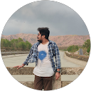 gaurav seth profile picture