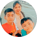 Harsh Saini profile picture