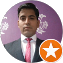 Abhishek Verma profile picture