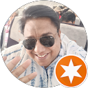 Pallab BOSE profile picture