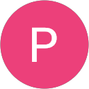 Pratibha Arora profile picture