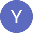Yunus Qazi profile picture