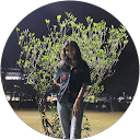 Poonam Negi profile picture
