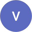 vineet kumar profile picture
