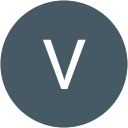 Vasu Parvinda profile picture